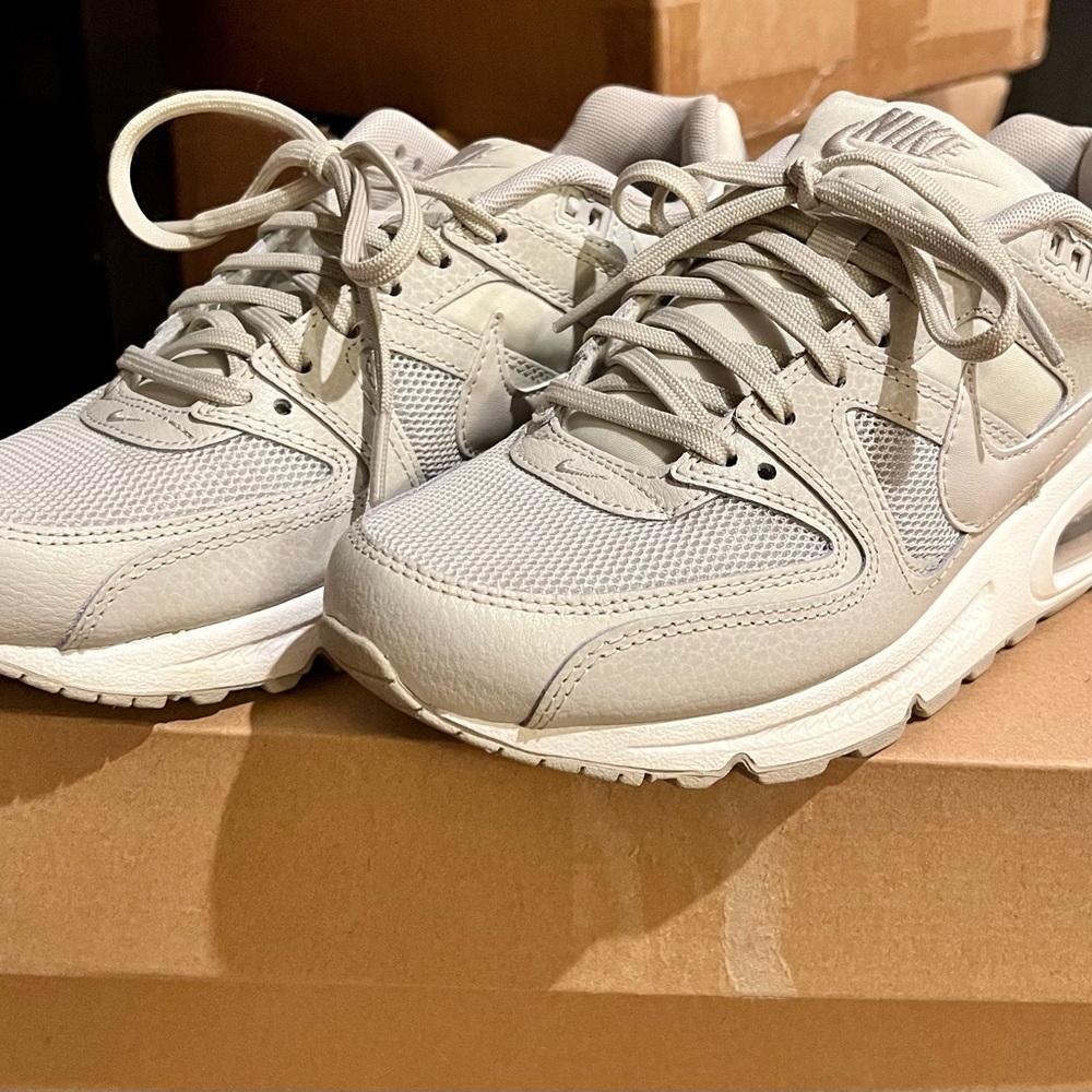 Nike Air Max